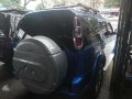 Ford Everest 2010 MT for sale -4