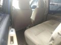 Ford Everest 2010 MT for sale -2