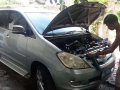 2005 Toyota Innova G Top of the Line Matic FOR SALE-10