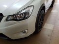 Subaru XV 2012 premium FOR SALE-0