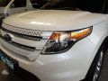 2013 Ford Explorer 4x4 Limited for sale -2
