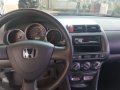 Honda City 2004 for sale -8