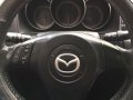 Mazda 3 2007 Top of the line 2 liter engine-6