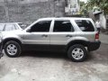 2003 Ford Escape GLS for sale -1