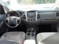 Toyota Innova 2.0E All Power for sale -10