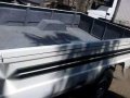 L300 pick up van 4d56 engine for sale -3