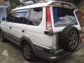 Adventure 2004 model for sale -2