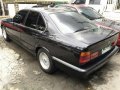 1994 Bmw 525i Local FOR SALE-1