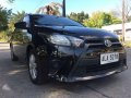 Toyota Yaris 1.3e 2015 for sale -6
