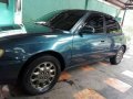 Toyota Corolla Bigbody for sale -1