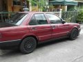 Nissan Sentra B13 for sale -5