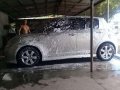 Suzuki Swift 2009 for sale -2