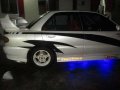 Mitsubishi Lancer sale or swap 1995-1