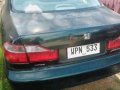Honda Accord 2000 for sale -2