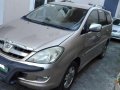 Innova 2006 for sale -2