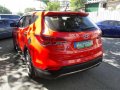 Hyundai Santa fe model 2013 for sale -2