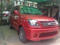 2018 Mitsubishi PROMO for sale -2