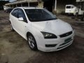 2006 FORD FOCUS 20 5DR S for sale -1