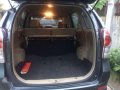 2012 Avanza G automatic for sale -8