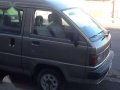 Toyota Lite Ace 1992 for sale -0