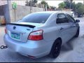 Toyota Vios 2013 (manual) FOR SALE-0