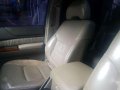 Nissan Patrol 2002 for sale -5