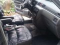 4x4 Honda Crv 2000 model for sale -7