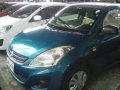 Well-maintained Suzuki Swift Dzire 2015 for sale-5