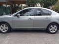 2006 Mazda 3 Automatic 1.6L for sale -3