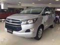 Toyota Fortuner 2018 ALL IN LOW DOWN -2
