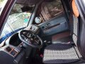 Good as new Mitsubishi Adventure 2001 for sale-8