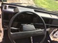 Suzuki Multicab Bravo FB MT White For Sale -6