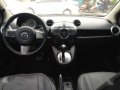 Mazda 2 HB 2010 for sale -8