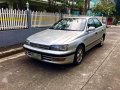 Toyota Corona EX Saloon 1995 AT Silver For Sale -1