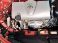 2017 Toyota Vios 1.3j dual vvti MT for sale -3