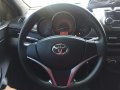 Toyota Yaris 1.3e 2015 for sale -4