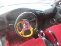 Mitsubishi Lancer sale or swap 1995-5