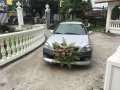 Nissan Sentra 2005 automatic for sale -2
