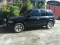 Kia Sportage 2000 for sale -5