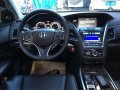 Good As Bnew 2016 Honda Legend 3.5l Hybrid Sedan-2