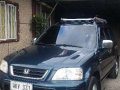 4x4 Honda Crv 2000 model for sale -0