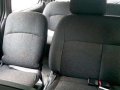 Hyundai Starex 2003 for sale -8