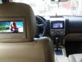 For sale Ford everest 2012 mode(limited edition)-3