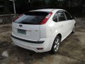 2006 FORD FOCUS 20 5DR S for sale -2