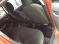 Well-kept Mitsubishi Mirage 2015 for sale-4