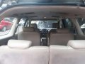 2008 Toyota Innova G for sale -5