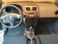 Suzuki sx4 2014 automatic cebu for sale -6