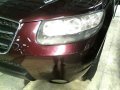 Good as new Hyundai Santa Fe 2008 for sale-5
