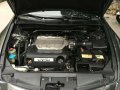 2008 Honda Accord 3.5 v6 for sale -11