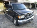 2001 FORD E150 for sale -1